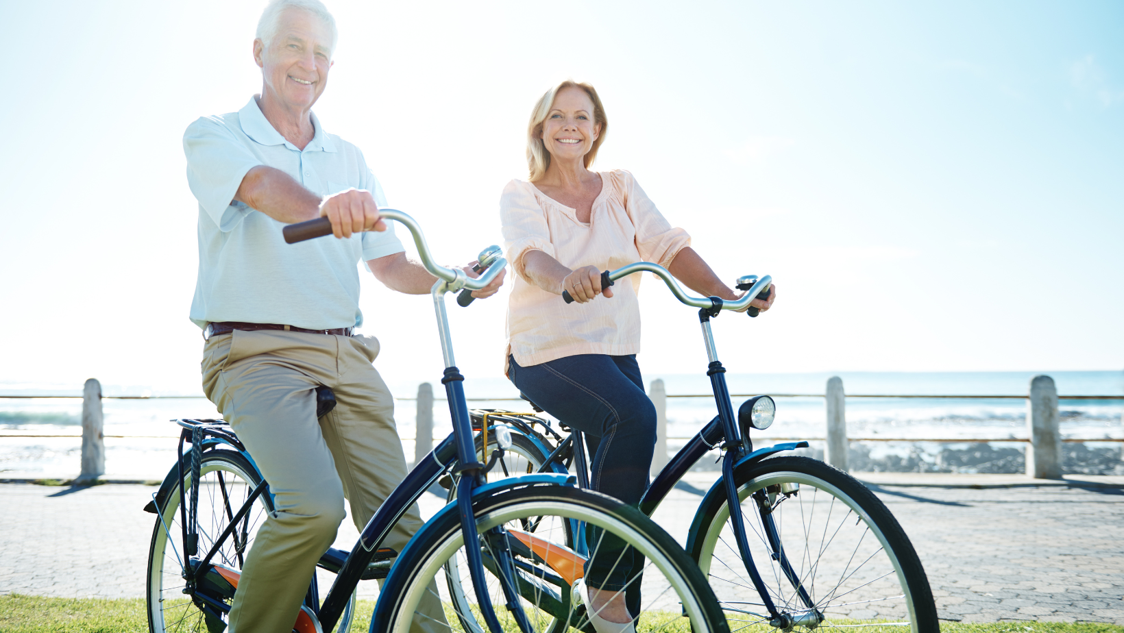 Your Guide To Healthy Ageing & Supporting Your Body In Adelaide