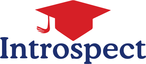 Introspect Youth Services, Inc.