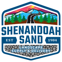 Shenandoah Sand, Inc. Shenandoah Sand, Inc.