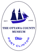 The Ottawa County Museum