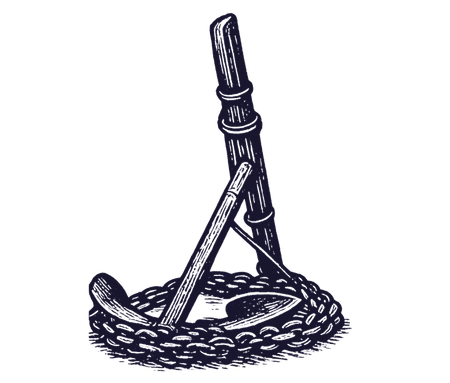 Anchor Graphic