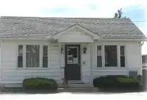 Benton Township