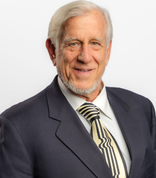 Steve Moore