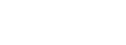 Glen Hollow Apartments Header logo - Select to go home