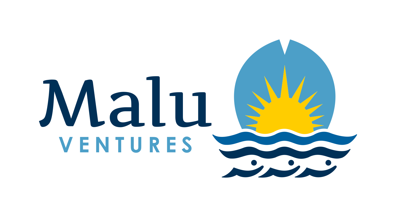 Charter Services | Malu Ventures | Torres Strait