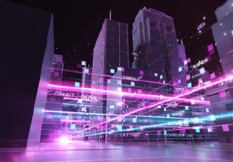 Advanze's expertise and proprietary intelligent automation for carriers maximizes efficiencies
