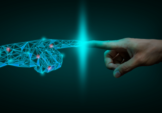 Extreme efficiencies with RPA, Duck Creek, and Advanze 