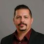 Samuel Hess, CIO Millers Mutual