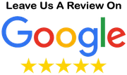 Leave us a review on google Leave us a review on google
