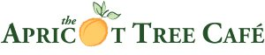 The-Apricot-Tree-Cafe