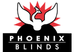 Blinds in Wollongong Blinds in Wollongong
