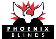 Blinds in Wollongong Blinds in Wollongong