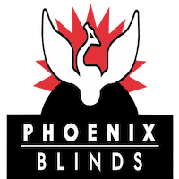 Phoenix Blinds