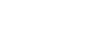 A logo featuring the text "Unleash Your Potential" in a gold, cursive script against a dark background.