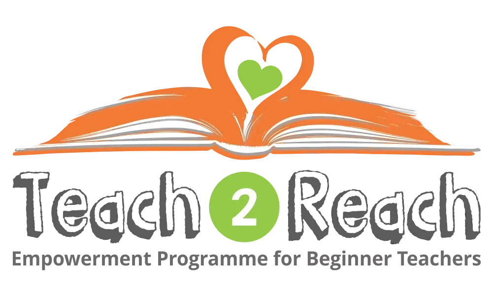 Logo for