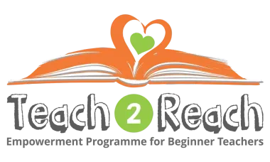 Logo for