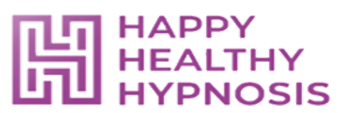 Happy Healthy Hypnosis Happy Healthy Hypnosis