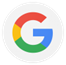 BNI Logo