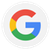 BNI Logo BNI Logo