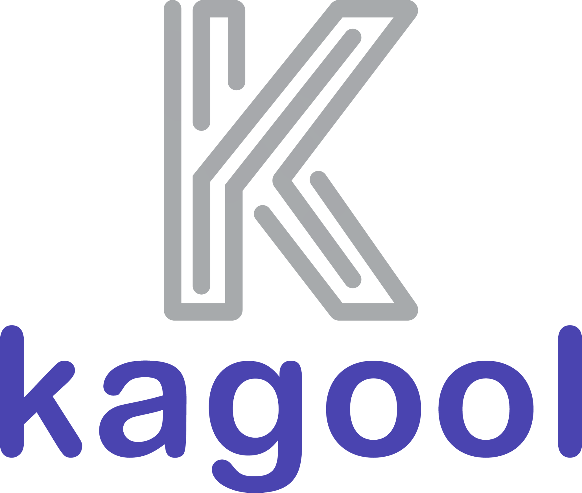 Kagool