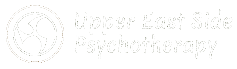 Upper East Side Psychotherapy