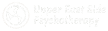 Upper East Side Psychotherapy