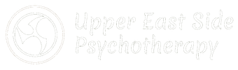 Upper East Side Psychotherapy