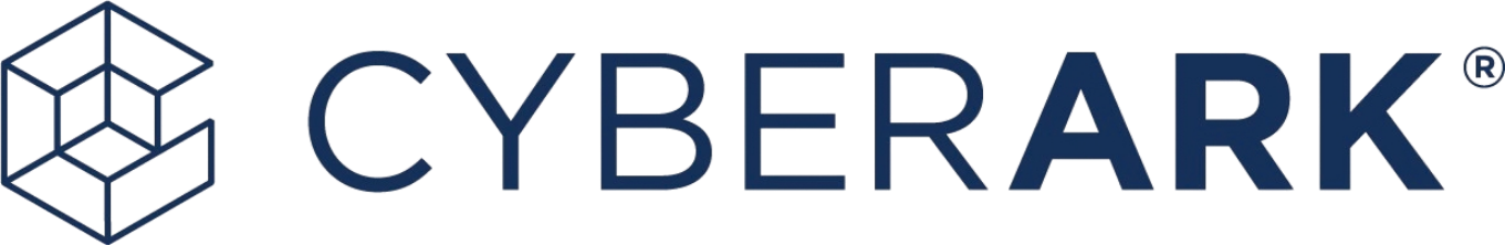 CyberArk