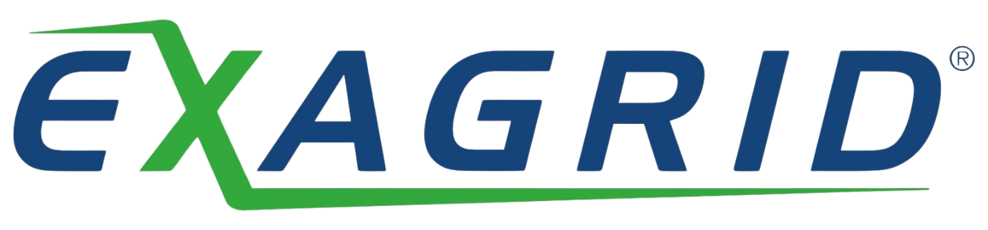 ExaGrid