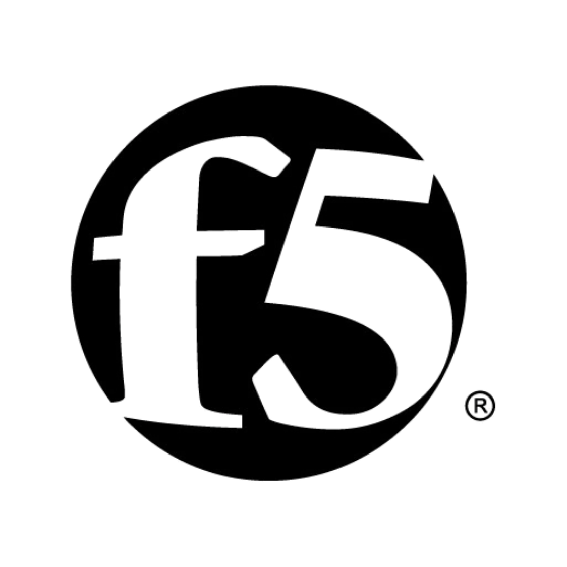 F5