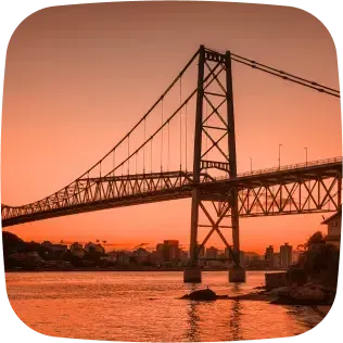 Florianópolis