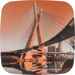São Paulo