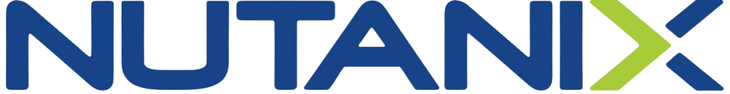Nutanix