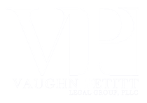 vaughn petitt legal group logo