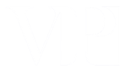 vaughn petitt legal group logo