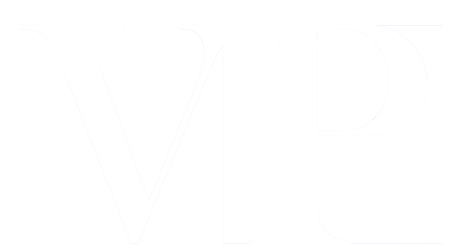 vaughn petitt legal group logo