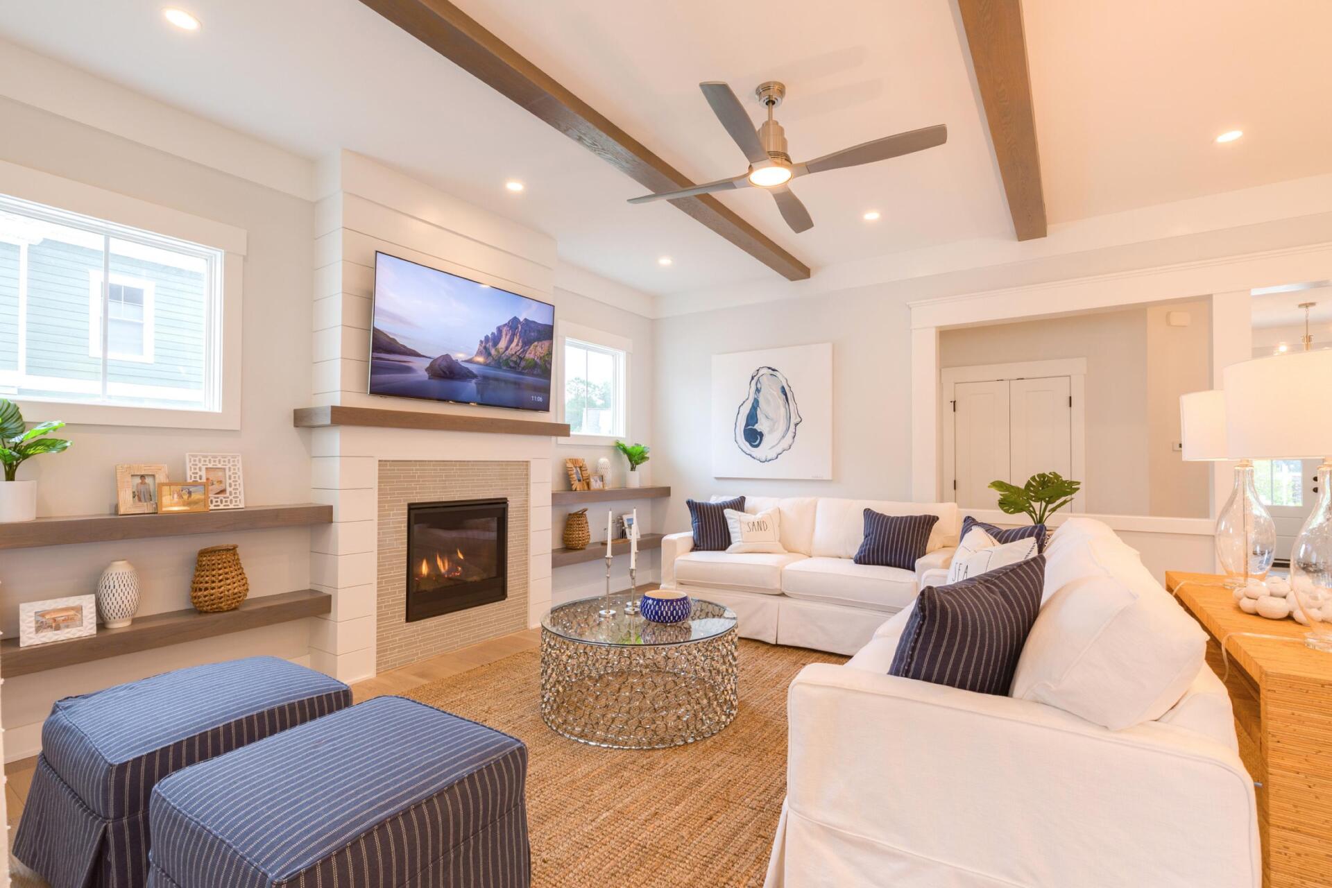 Gallery Stephen Alexander Homes