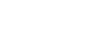 Stephen Alexander Homes Logo