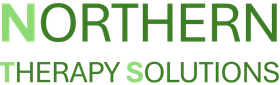 Northern Therapy Solutions Logo