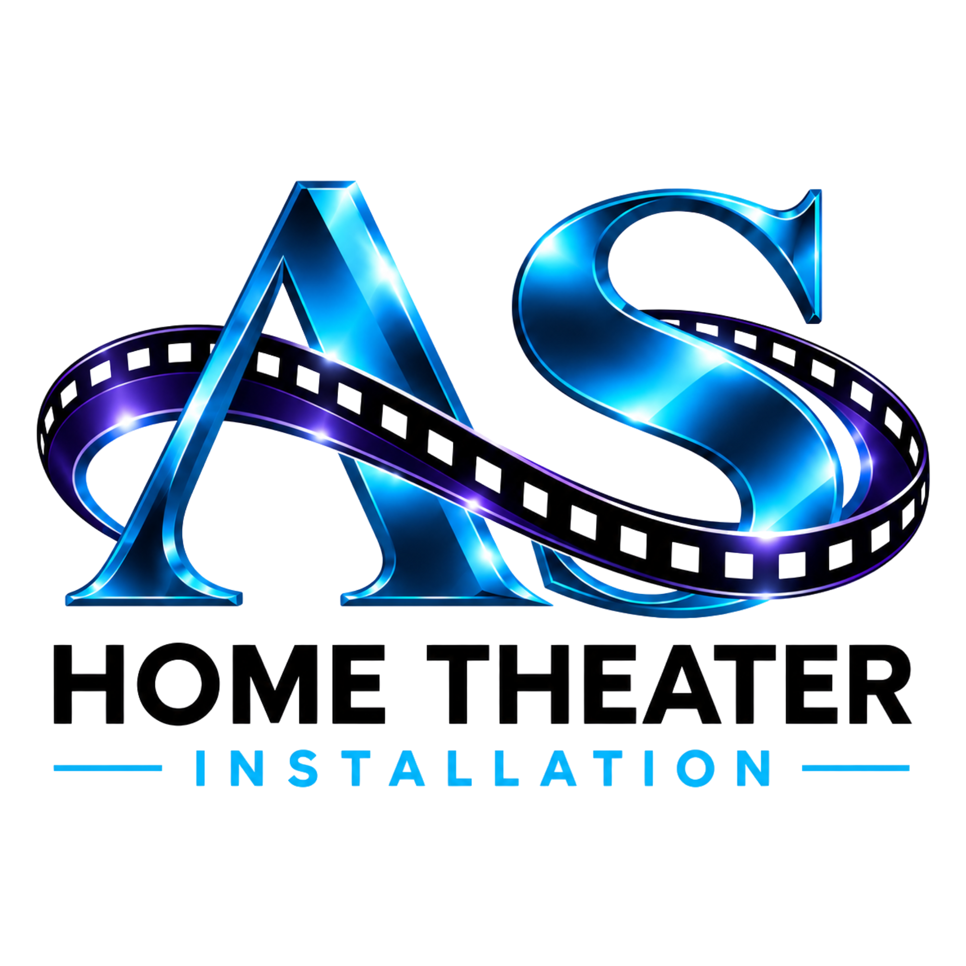 a.s. logo