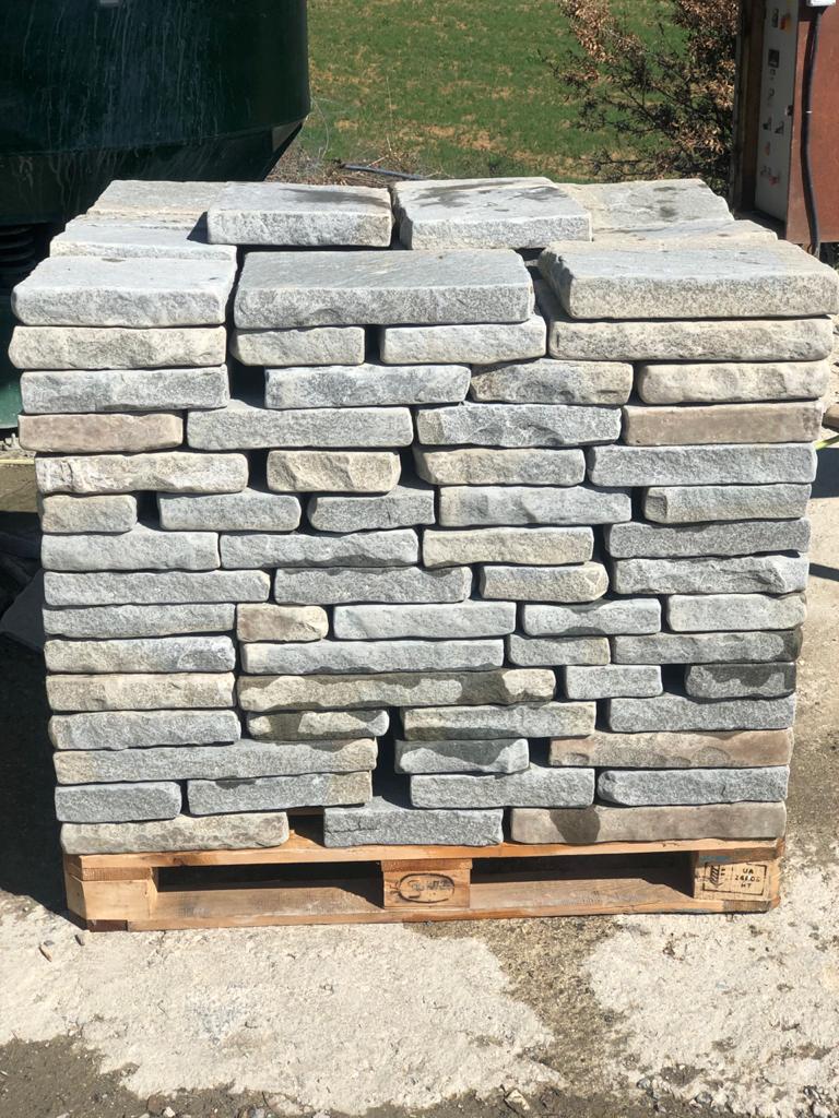 rivestimenti