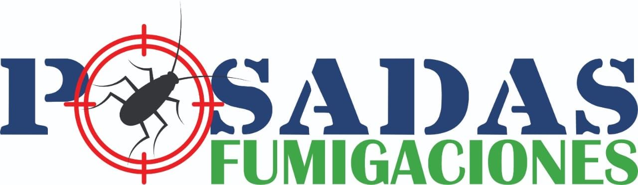 FUMIGACIONES POSADAS