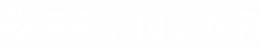 a logo for feynlab, that supplies quality ceramic coating products
