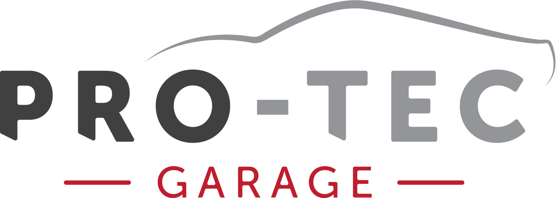 Pro-tec garage servicing the castle hill areas