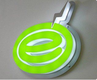 Energi
