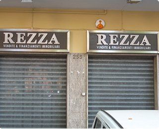 rezza