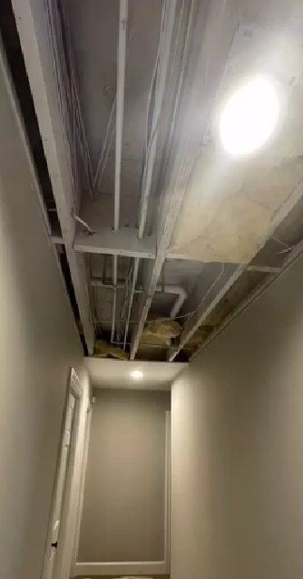 TE Drywall, San Jose CA, Willow Glen San Jose CA, Alderbrook San Jose CA, Cambrian Park CA, Mountain View CA, Sunnyvale CA, Santa Clara CA, Saratoga CA, Los Gatos CA, Stanford CA, Palo Alto CA, East Palo Alto CA, Redwood City CA, San Mateo CA, San Bruno CA, Milpitas CA, Fremont CA, Newark CA, Union City CA, Hayward CA, Drywall Company Near Me, Residential Drywall Company, Drywall Contractor Near Me, San Jose Drywall Company, Cambrian Park Drywall Company, Mountain View Drywall Company, Sunnyvale Drywall Company, Santa Clara Drywall Company, Saratoga Drywall Company, Los Gatos Drywall Company, Stanford Drywall Company, Palo Alto Drywall Company, East Palo Alto Drywall Company, Redwood City Drywall Company, San Mateo Drywall Company, San Bruno Drywall Company, Milpitas Drywall Company, Fremont Drywall Company, Newark Drywall Company, Union City Drywall Company, Hayward Drywall Company, Drywall Repair, Drywall Installation, Drywall Patching, Drywall Hanging, Drywall Finishing, Drywall Texturing, Taping and Finish, Popcorn Ceiling Removals, Popcorn Acoustic Ceiling Removal, Wallpaper Removal, Water Damage Drywall Repair