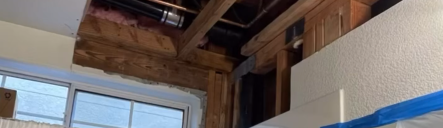 TE Drywall, San Jose CA, Willow Glen San Jose CA, Alderbrook San Jose CA, Cambrian Park CA, Mountain View CA, Sunnyvale CA, Santa Clara CA, Saratoga CA, Los Gatos CA, Stanford CA, Palo Alto CA, East Palo Alto CA, Redwood City CA, San Mateo CA, San Bruno CA, Milpitas CA, Fremont CA, Newark CA, Union City CA, Hayward CA, Drywall Company Near Me, Residential Drywall Company, Drywall Contractor Near Me, San Jose Drywall Company, Cambrian Park Drywall Company, Mountain View Drywall Company, Sunnyvale Drywall Company, Santa Clara Drywall Company, Saratoga Drywall Company, Los Gatos Drywall Company, Stanford Drywall Company, Palo Alto Drywall Company, East Palo Alto Drywall Company, Redwood City Drywall Company, San Mateo Drywall Company, San Bruno Drywall Company, Milpitas Drywall Company, Fremont Drywall Company, Newark Drywall Company, Union City Drywall Company, Hayward Drywall Company, Drywall Repair, Drywall Installation, Drywall Patching, Drywall Hanging, Drywall Finishing, Drywall Texturing, Taping and Finish, Popcorn Ceiling Removals, Popcorn Acoustic Ceiling Removal, Wallpaper Removal, Water Damage Drywall Repair