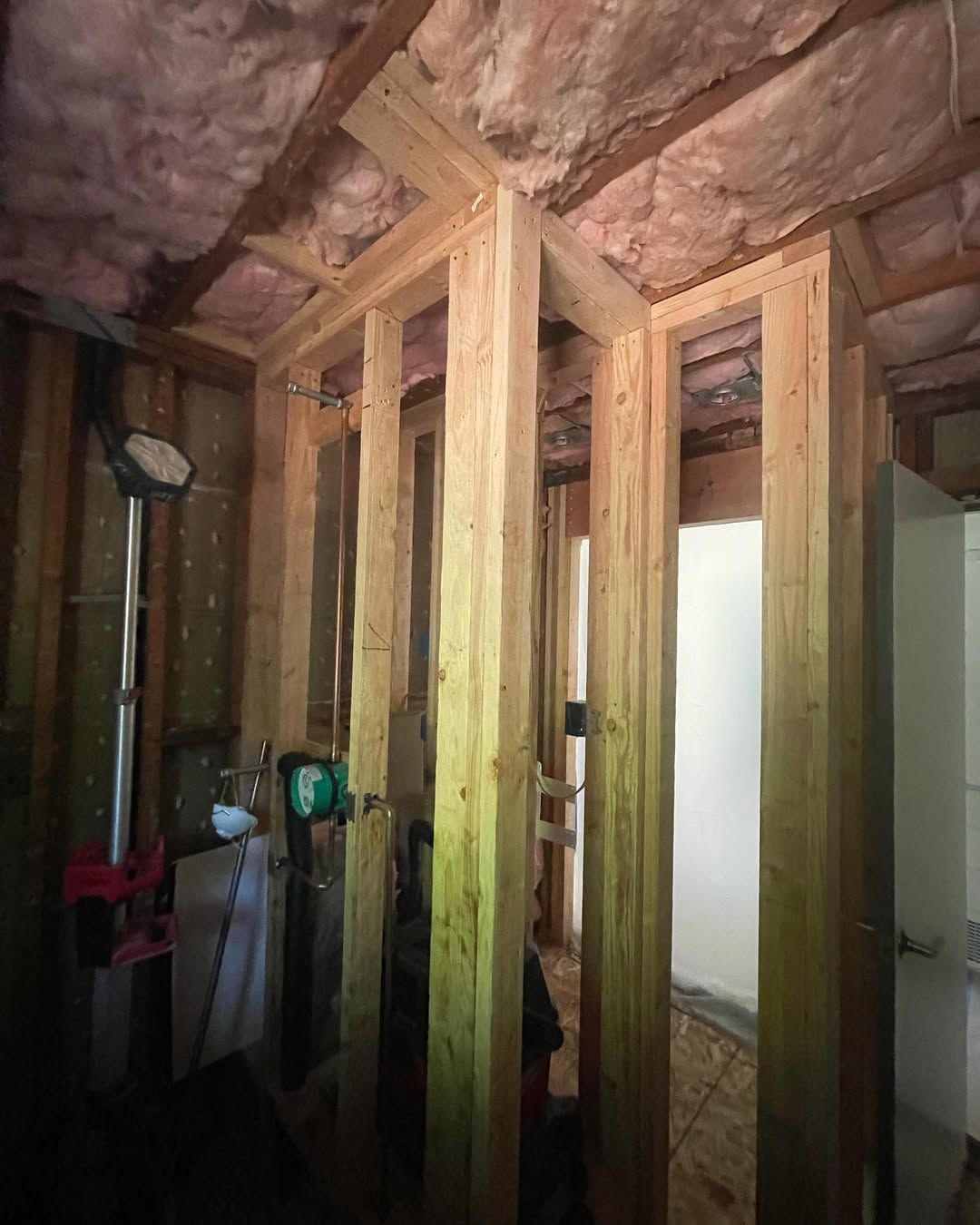 TE Drywall, San Jose CA, Willow Glen San Jose CA, Alderbrook San Jose CA, Cambrian Park CA, Mountain View CA, Sunnyvale CA, Santa Clara CA, Saratoga CA, Los Gatos CA, Stanford CA, Palo Alto CA, East Palo Alto CA, Redwood City CA, San Mateo CA, San Bruno CA, Milpitas CA, Fremont CA, Newark CA, Union City CA, Hayward CA, Drywall Company Near Me, Residential Drywall Company, Drywall Contractor Near Me, San Jose Drywall Company, Cambrian Park Drywall Company, Mountain View Drywall Company, Sunnyvale Drywall Company, Santa Clara Drywall Company, Saratoga Drywall Company, Los Gatos Drywall Company, Stanford Drywall Company, Palo Alto Drywall Company, East Palo Alto Drywall Company, Redwood City Drywall Company, San Mateo Drywall Company, San Bruno Drywall Company, Milpitas Drywall Company, Fremont Drywall Company, Newark Drywall Company, Union City Drywall Company, Hayward Drywall Company, Drywall Repair, Drywall Installation, Drywall Patching, Drywall Hanging, Drywall Finishing, Drywall Texturing, Taping and Finish, Popcorn Ceiling Removals, Popcorn Acoustic Ceiling Removal, Wallpaper Removal, Water Damage Drywall Repair