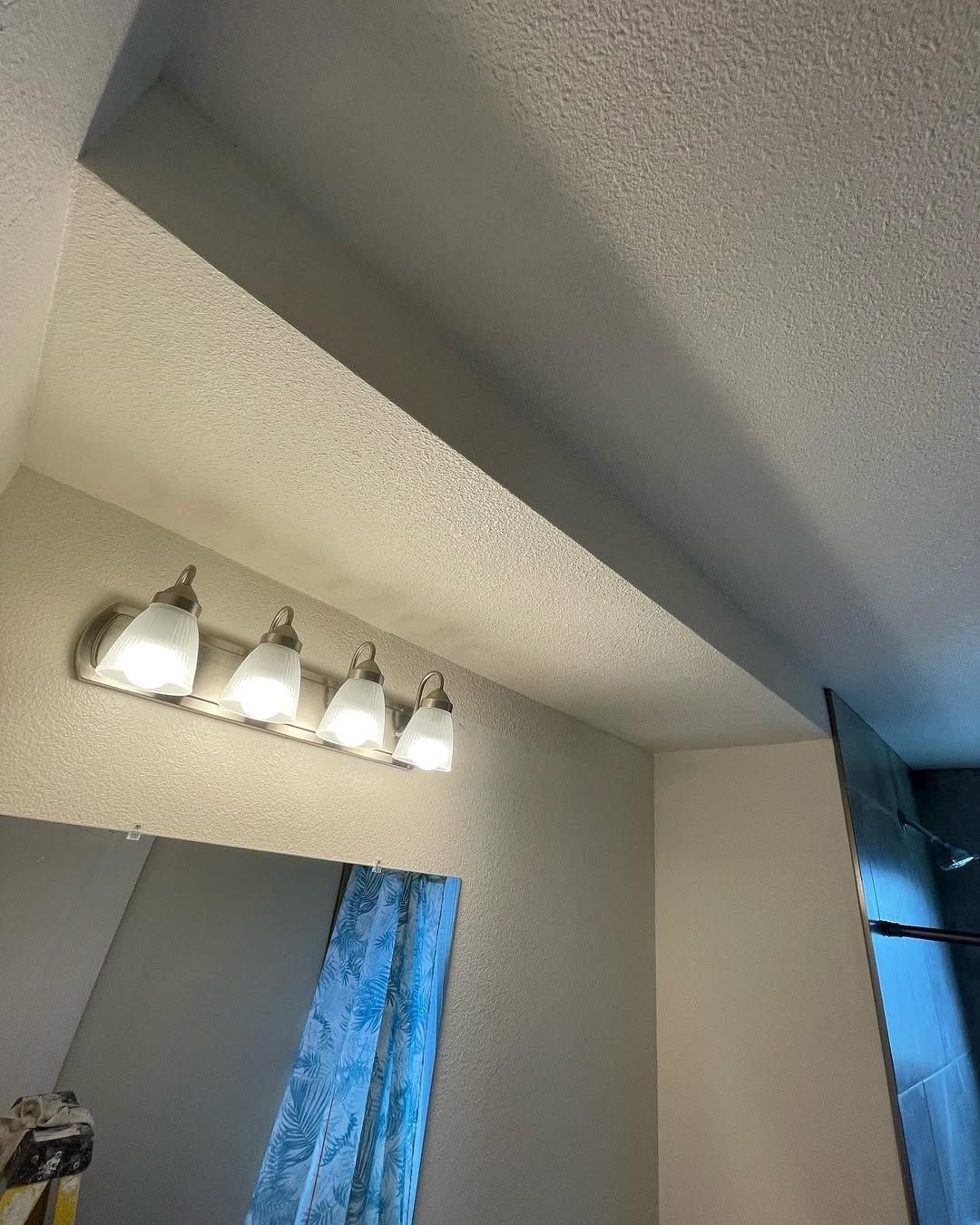 TE Drywall, San Jose CA, Willow Glen San Jose CA, Alderbrook San Jose CA, Cambrian Park CA, Mountain View CA, Sunnyvale CA, Santa Clara CA, Saratoga CA, Los Gatos CA, Stanford CA, Palo Alto CA, East Palo Alto CA, Redwood City CA, San Mateo CA, San Bruno CA, Milpitas CA, Fremont CA, Newark CA, Union City CA, Hayward CA, Drywall Company Near Me, Residential Drywall Company, Drywall Contractor Near Me, San Jose Drywall Company, Cambrian Park Drywall Company, Mountain View Drywall Company, Sunnyvale Drywall Company, Santa Clara Drywall Company, Saratoga Drywall Company, Los Gatos Drywall Company, Stanford Drywall Company, Palo Alto Drywall Company, East Palo Alto Drywall Company, Redwood City Drywall Company, San Mateo Drywall Company, San Bruno Drywall Company, Milpitas Drywall Company, Fremont Drywall Company, Newark Drywall Company, Union City Drywall Company, Hayward Drywall Company, Drywall Repair, Drywall Installation, Drywall Patching, Drywall Hanging, Drywall Finishing, Drywall Texturing, Taping and Finish, Popcorn Ceiling Removals, Popcorn Acoustic Ceiling Removal, Wallpaper Removal, Water Damage Drywall Repair